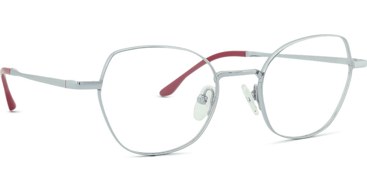 Centrostyle F 0550 49 017 000 49