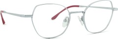 Centrostyle F 0550 49 017 000 49