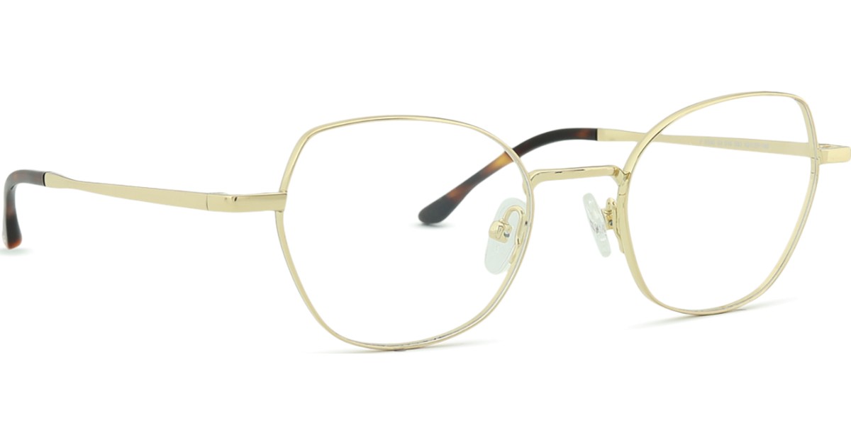 Centrostyle F 0550 49 018 000 49