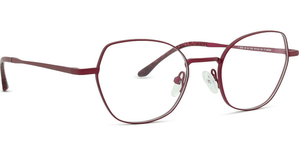 Centrostyle F 0550 49 041 000 49