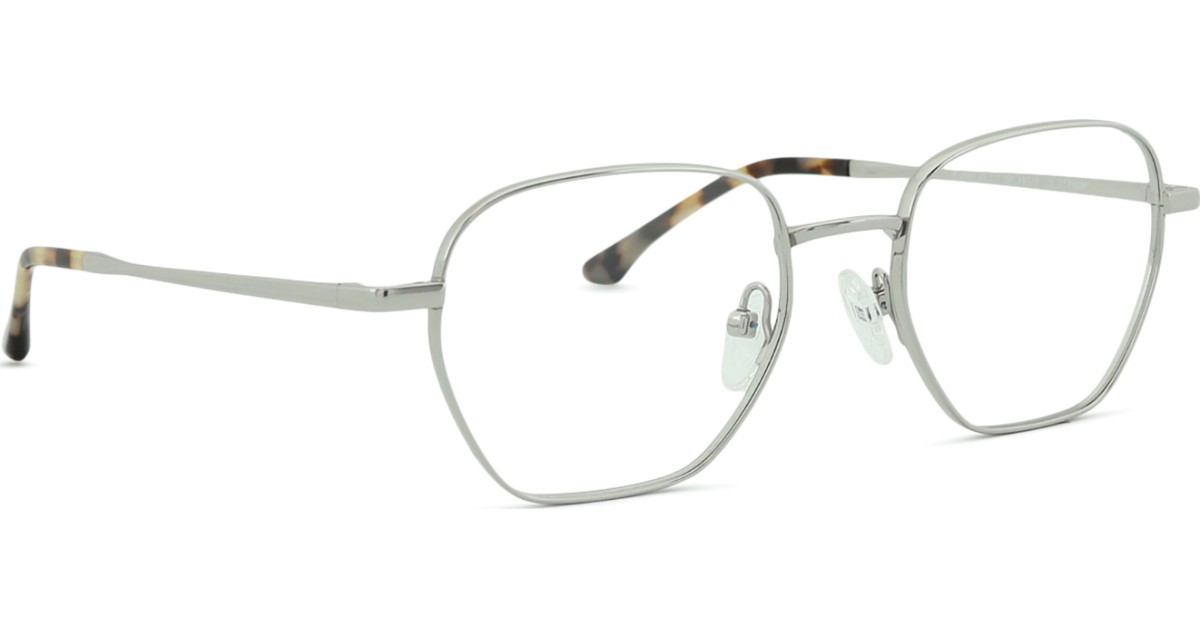 Centrostyle F 0569 49 017 000 49