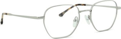 Centrostyle F 0569 49 017 000 49