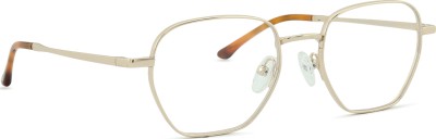 Centrostyle F 0569 49 018 000 49