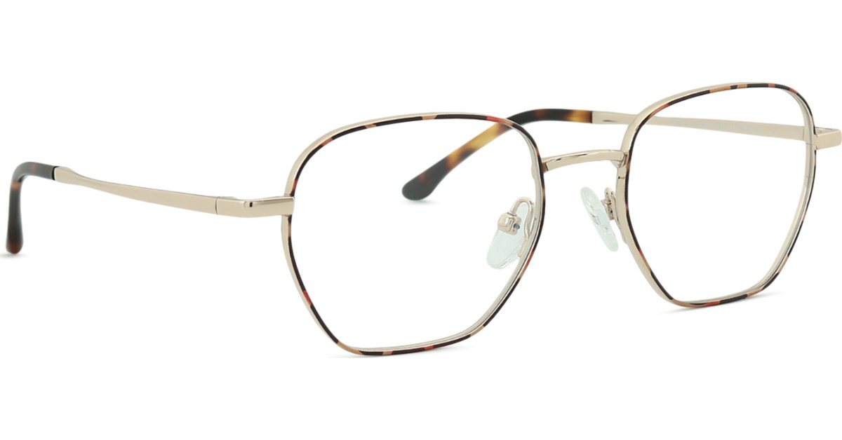 Centrostyle F 0569 49 333 000 49