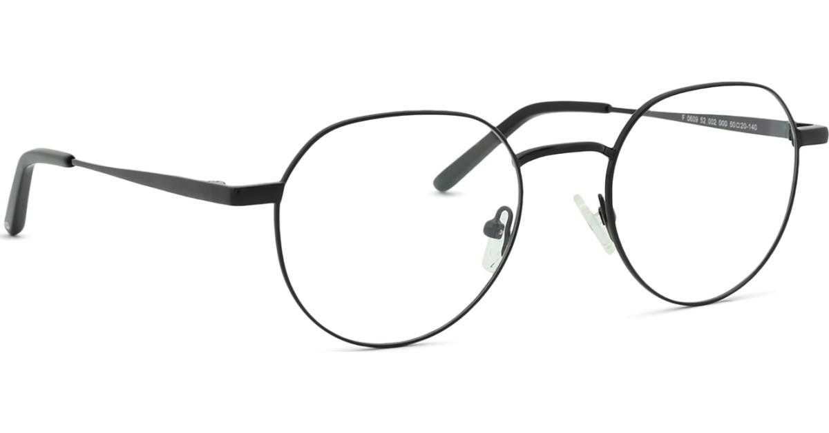 Centrostyle F 0609 52 002 000 52 (clip-on)