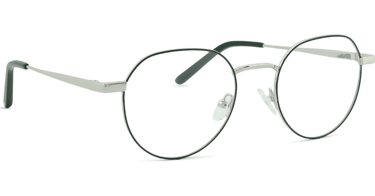 Centrostyle F 0609 52 345 000 52 (clip-on)