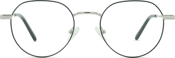 Centrostyle F 0609 52 345 000 52 (sluneční klip)