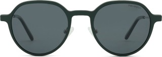 Centrostyle F 0609 52 345 000 52 (sluneční klip) 39758