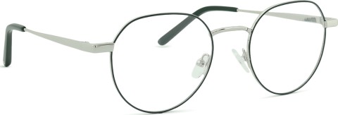 Centrostyle F 0609 52 345 000 52 (sluneční klip)