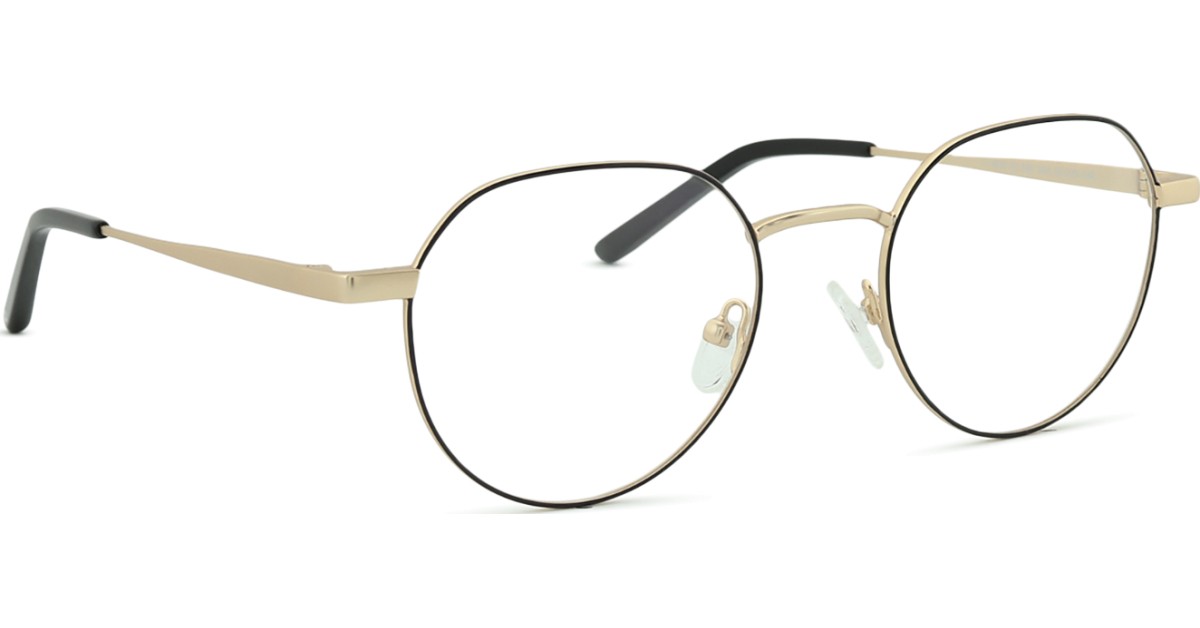 Centrostyle F 0609 52 345 093 52 (clip-on)