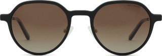 Centrostyle F 0609 52 345 093 52 (sluneční klip) 39770