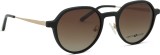 Centrostyle F 0609 52 345 093 52 (sluneční klip) 39771