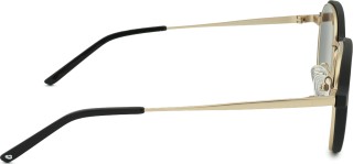Centrostyle F 0609 52 345 093 52 (sluneční klip) 39772