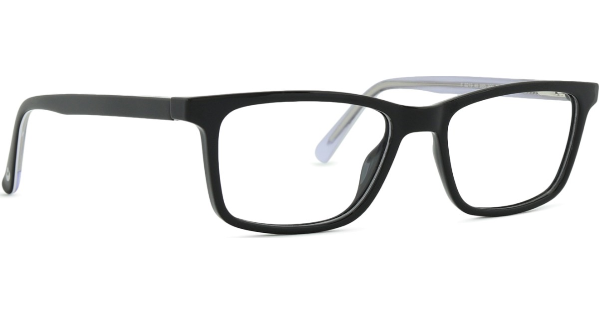 Centrostyle F021949085000 49