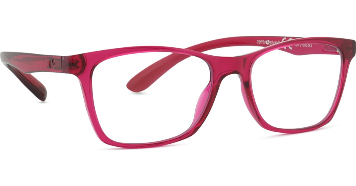 Centrostyle F027049122000B 49