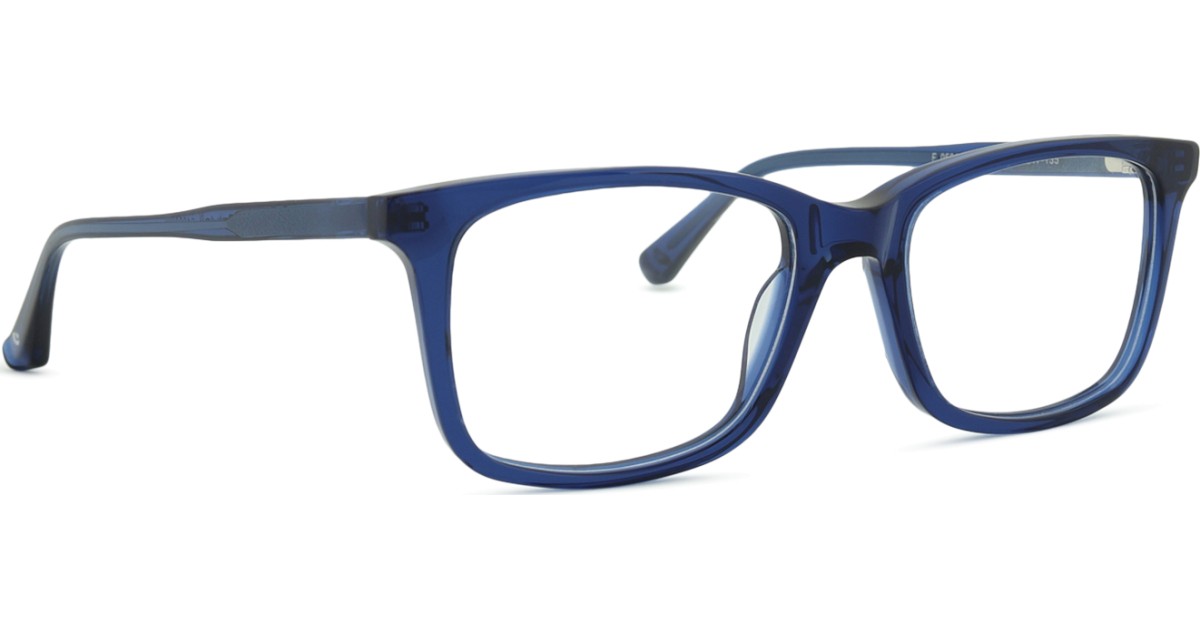 Centrostyle F056450005000 50
