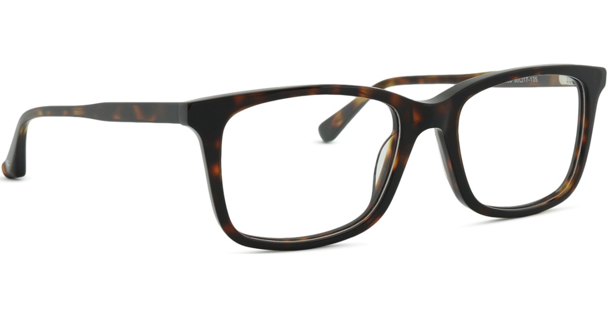 Centrostyle F056450009000 50
