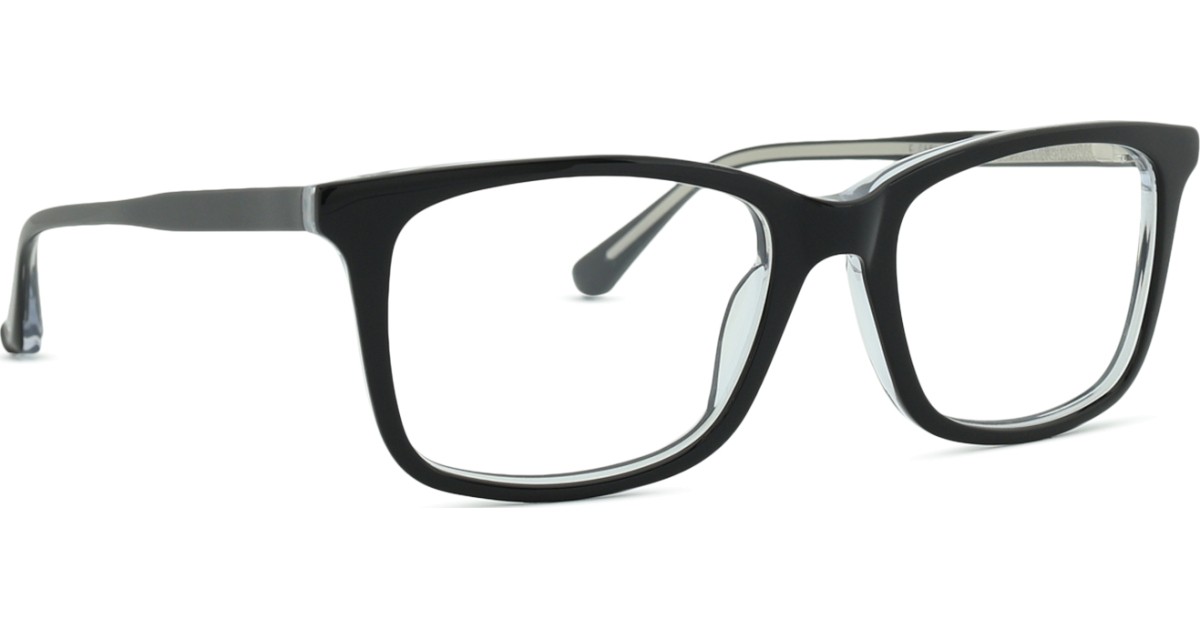 Centrostyle F056450020000 50