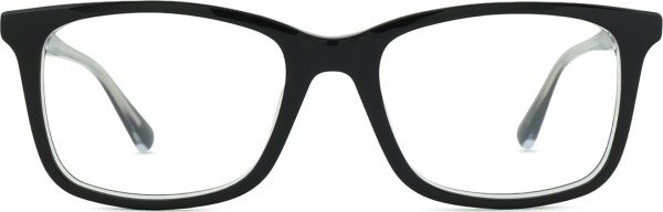 Centrostyle F056450020000 50