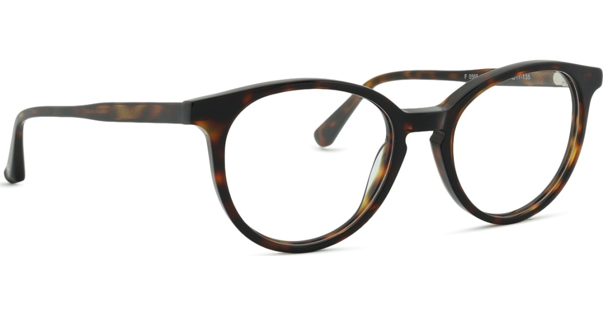 Centrostyle F056547009000 47