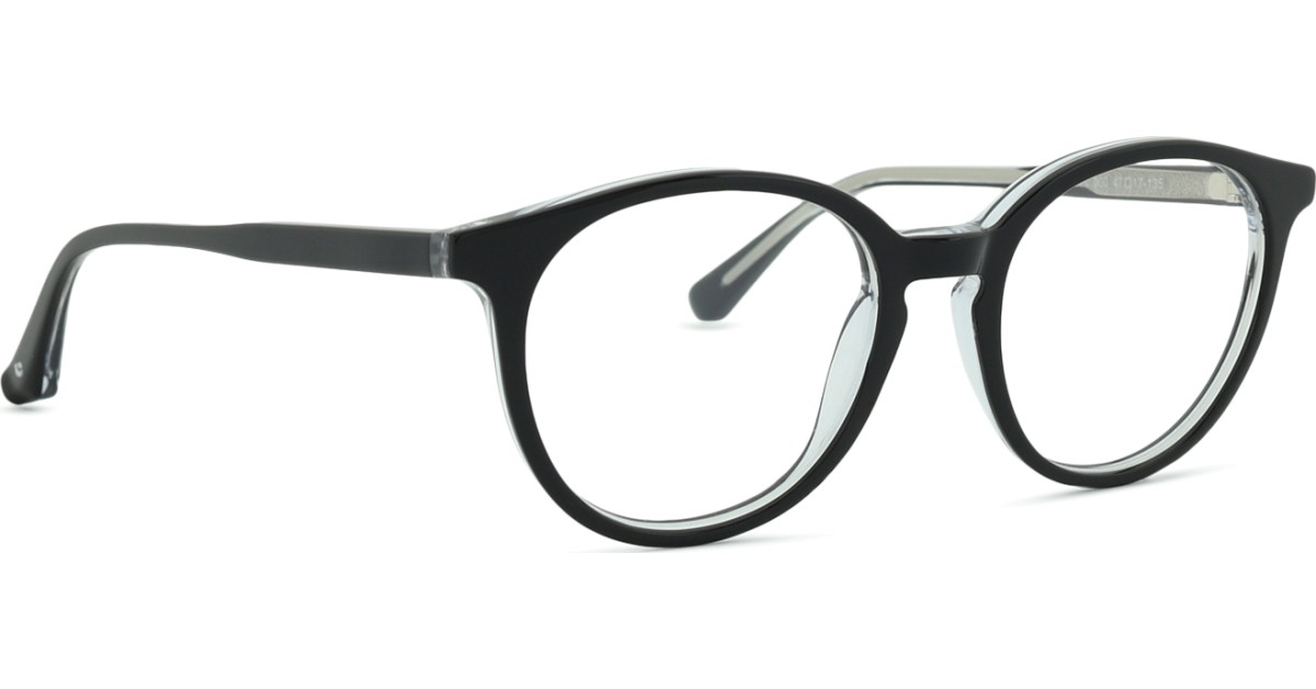 Centrostyle F056547020000 47