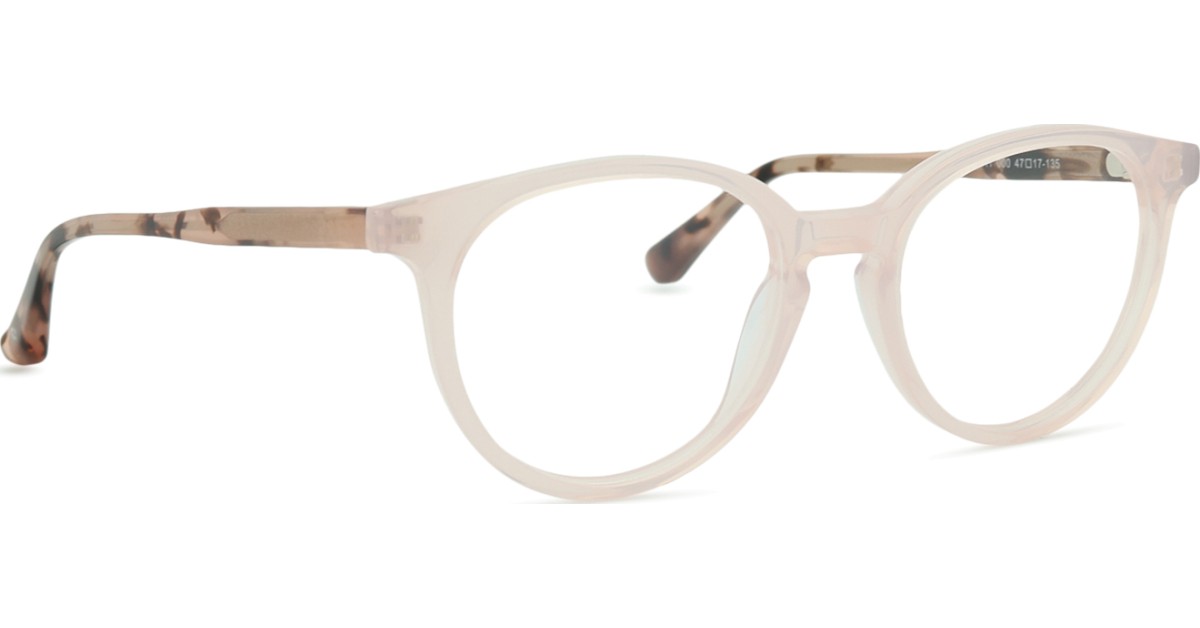 Centrostyle F056547111000 47