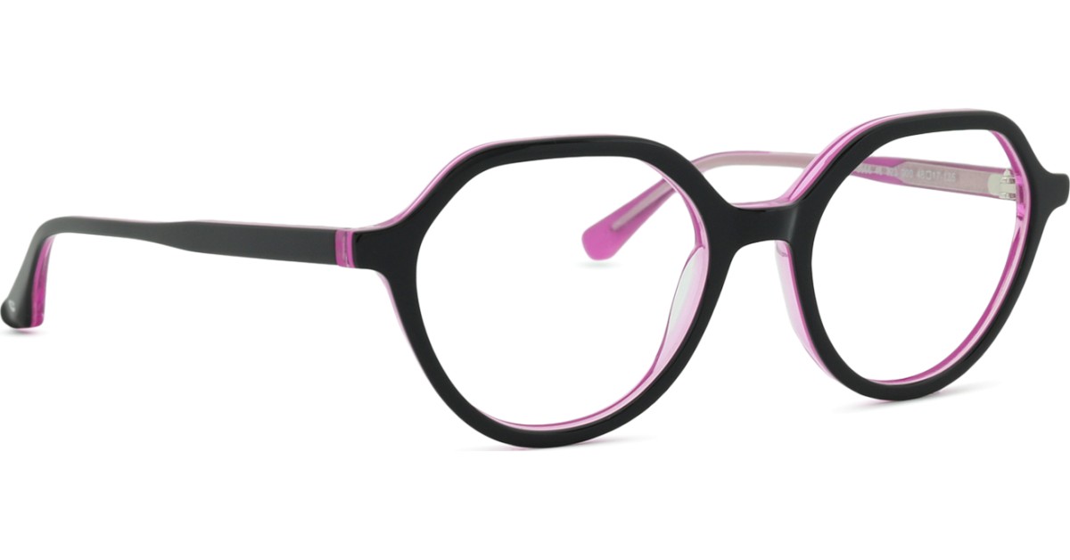 Centrostyle F056648023000 48