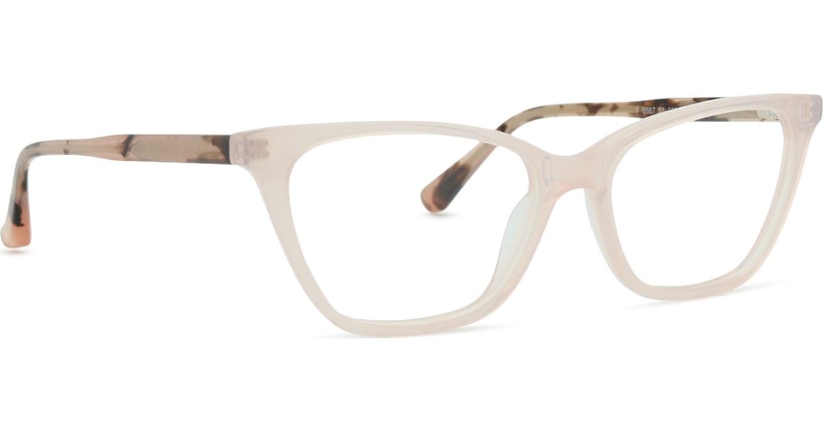 Centrostyle F056751111000 51