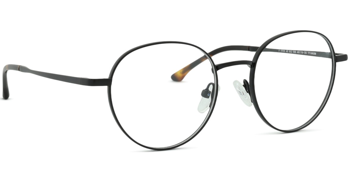 Centrostyle F056848002000 48