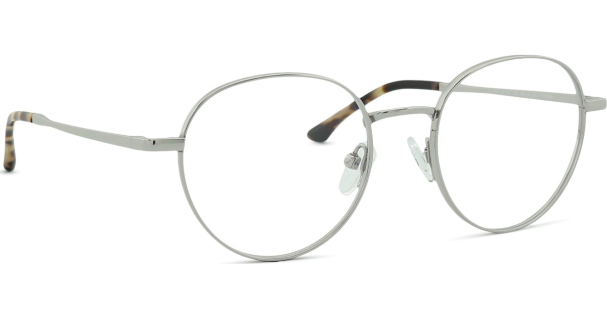 Centrostyle F056848017000 48