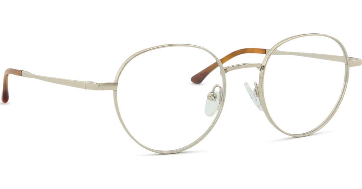 Centrostyle F056848018000 48