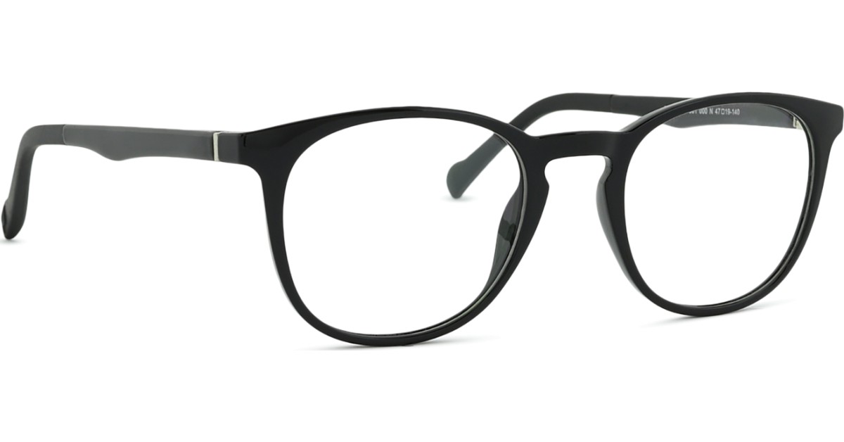 Centrostyle Neyeture F 0211 47 001 000N 47 (clip-on)