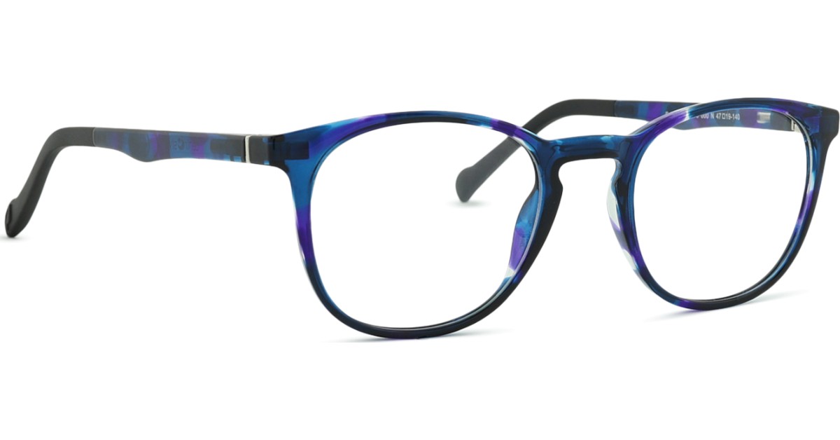 Centrostyle Neyeture F 0211 47 276 000N 47 (clip-on)