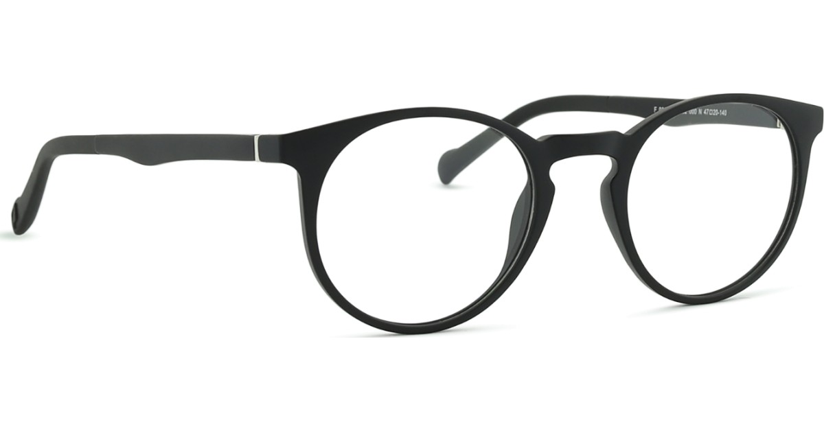 Centrostyle Neyeture F021247002000N 47 (clip-on)