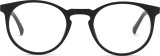 Centrostyle Neyeture F021247002000N 47 (sluneční klip) 35716