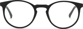 Centrostyle Neyeture F021247002000N 47 (sluneční klip) 35716
