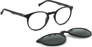 Centrostyle Neyeture F021247002000N 47 (sluneční klip) 35718