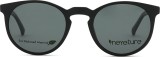 Centrostyle Neyeture F021247002000N 47 (sluneční klip) 35719