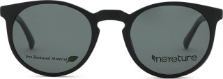 Centrostyle Neyeture F021247002000N 47 (sluneční klip) 35719