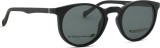 Centrostyle Neyeture F021247002000N 47 (sluneční klip) 35720