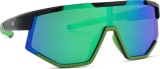 Centrostyle S 0580 00 228 010 (pro věk 6 - 10 let)