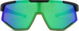 Centrostyle S 0580 00 228 010 (pro věk 6 - 10 let) 35475