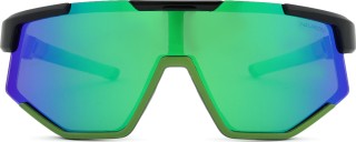 Centrostyle S 0580 00 228 010 (pro věk 6 - 10 let) 35475