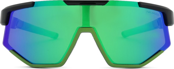 Centrostyle S 0580 00 228 010 (pro věk 6 - 10 let)
