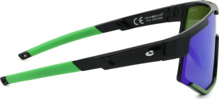Centrostyle S 0580 00 228 010 (pro věk 6 - 10 let) 35476