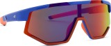 Centrostyle S 0580 00 229 011 (pro věk 6 - 10 let)