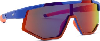 Centrostyle S 0580 00 229 011 (pro věk 6 - 10 let)