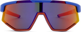 Centrostyle S 0580 00 229 011 (pro věk 6 - 10 let) 35471