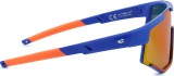 Centrostyle S 0580 00 229 011 (pro věk 6 - 10 let) 35472