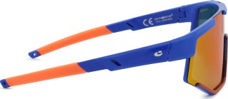 Centrostyle S 0580 00 229 011 (pro věk 6 - 10 let) 35472
